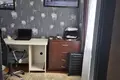 4 room apartment 70 m² Nieharelski sielski Saviet, Belarus