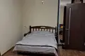 Квартира 1 комната 31 м² Одесса, Украина