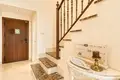 3 bedroom house 167 m² Dos Hermanas, Spain