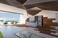 2 bedroom apartment 119 m² Fuengirola, Spain