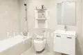 2 bedroom penthouse 175 m² Torremolinos, Spain