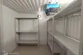 Склад 129 м² Минск, Беларусь