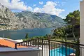 Villa 4 chambres 456 m² Prcanj, Monténégro