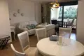 Mieszkanie 3 pokoi 115 m² Dos Hermanas, Hiszpania