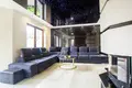 Дом 254 м² Szydlowo, Польша