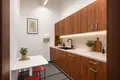 Wohnung 109 m² in Krakau, Polen