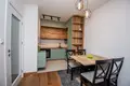 Appartement  en Podgorica, Monténégro