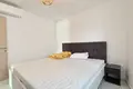 Mieszkanie 3 pokoi  Opcina Dezanovac, Chorwacja