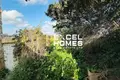 Casa  Zejtun, Malta