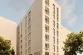 Apartamento 3 habitaciones 101 m² Bashkia Durres, Albania