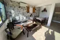 3 bedroom house 103 m² Montenegro, Montenegro