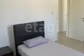 Квартира 90 м² Gazimagusa Belediyesi, Северный Кипр