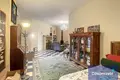 Dom drewniany w stylu górskim 659 m² Sant Vicent del Raspeig San Vicente del Raspeig, Hiszpania