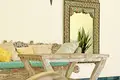 5 bedroom house 544 m² Spain, Spain
