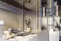 Studio apartment 39 m² Dubai, United Arab Emirates