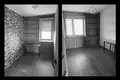 Appartement 4 chambres 90 m² Poznan, Pologne