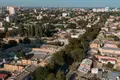 2 room apartment 70 m² Odesa, Ukraine
