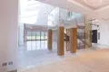 Penthouse 6 bedrooms 843 m² Dubai, United Arab Emirates
