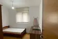 1 room apartment 55 m², Montenegro
