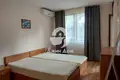 Квартира 3 комнаты 105 м² Несебр, Болгария