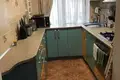 Apartamento 3 habitaciones 100 m² Odesa, Ucrania