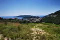 Apartamento  Montenegro, Montenegro