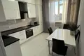 Mieszkanie 1 pokój 43 m² Odessa, Ukraina
