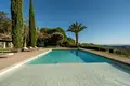 Villa 8 habitaciones 1 139 m² Benahavis, Španjolska