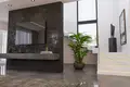 Квартира 79 м² район Фамагуста, Кипр