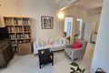 2 room apartment 68 m² Tel-Aviv, Israel