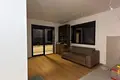 Appartement 1 chambre 44 m² Boreti, Monténégro