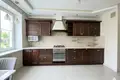 Квартира 2 комнаты 62 м² Гродно, Беларусь