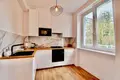 Wohnung 2 zimmer 40 m² in Warschau, Polen