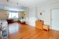 Haus 5 zimmer 288 m² Saulkrastu pagasts, Lettland