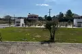 Apartamento 1 habitación 45 m² Famagusta District, Chipre