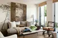 7 room house 354 m² Warsaw, Poland