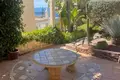 3 bedroom house 236 m² Altea, Spain