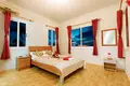 Dom 3 pokoi 250 m² w Peyia, Cypr