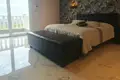 Villa 6 habitaciones 675 m² La Nucía, Španjolska