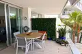 Дом 3 спальни 160 м² Bel Air, Испания