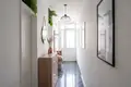 Mieszkanie 3 pokoi 68 m² Budva, Czarnogóra