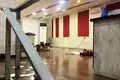 Office space for rent in Tbilisi, Mtatsminda