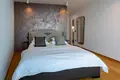 4-Schlafzimmer-Villa 300 m² Crikvenica, Kroatien