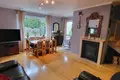 Mieszkanie 205 m² województwo mazowieckie, Polska