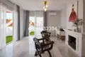 Apartamento 3 habitaciones 166 m² Španjolska, Španjolska