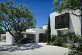 4 bedroom house 717 m² Spain, Spain