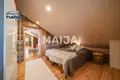 Villa  Kittila, Finlande