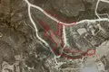 Земельные участки  Alethriko, Кипр