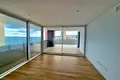 Mieszkanie 3 pokoi 159 m² Benidorm, Hiszpania