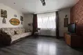Wohnung 3 zimmer 48 m² Kalodziscanski sielski Saviet, Belarus
